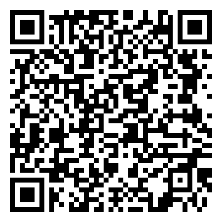 QR Code de Romain Bois sa