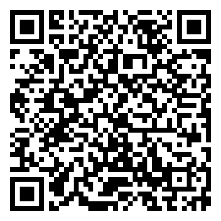 QR Code de Chiostro Grande di San Simpliciano