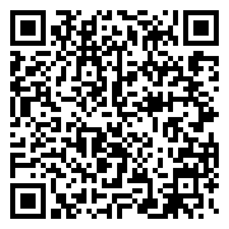 QR Code de 142 Hamilton Road