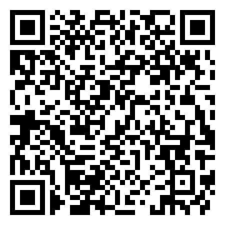 QR Code de Locanoë