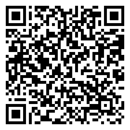 QR Code de Centro Sportivo Free Time via Per Oria