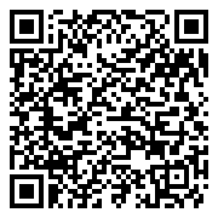 QR Code de St James' Church