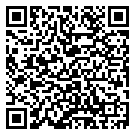 QR Code de FlyBeach