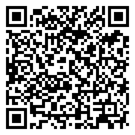 QR Code de William Wallace Memorial