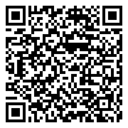 QR Code de Cementerio Municipal de Collado Villalba