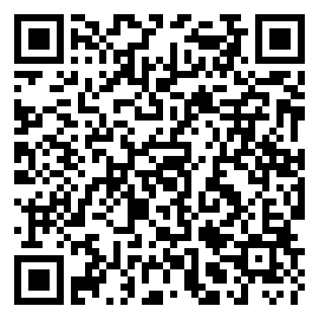 QR Code de Tropagalo