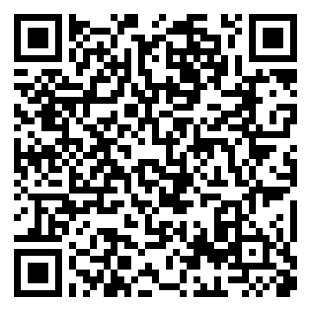 QR Code de St Barnabas' Church, Derby