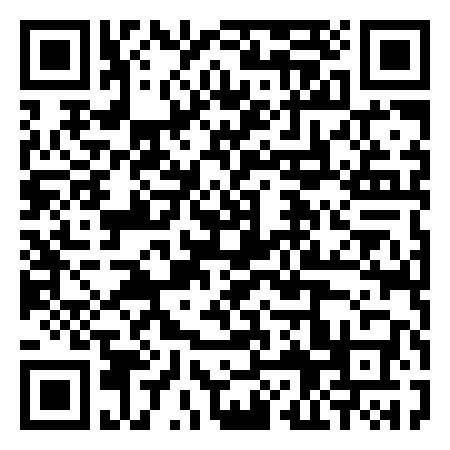 QR Code de Evangelica-riformata
