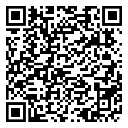 QR Code de Colton medieval village (site of)