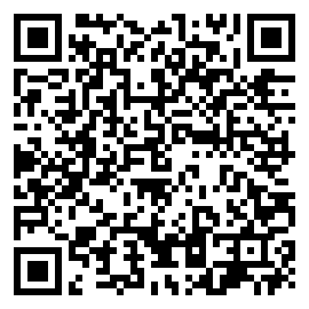 QR Code de TOC Automobils