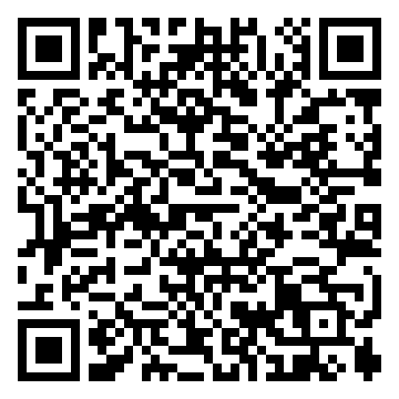 QR Code de Park bridge MTB trail