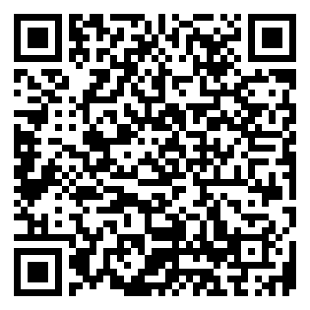 QR Code de Silvia park