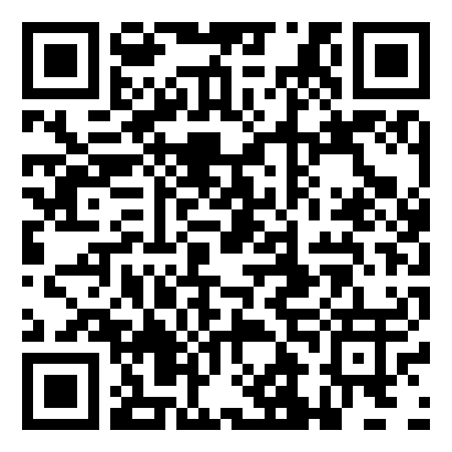 QR Code de office de tourisme du coin de l'Yser