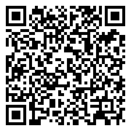 QR Code de Obere Kesselalm