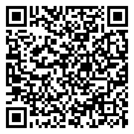QR Code de Evolution 2 Chamonix