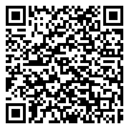 QR Code de postman8 - Museum