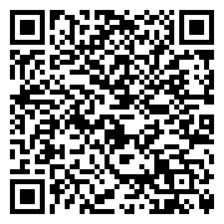 QR Code de Museo Arqueolóxico Provincial de Ourense
