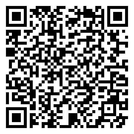 QR Code de Parco Comunale Giovanni Brandazzi