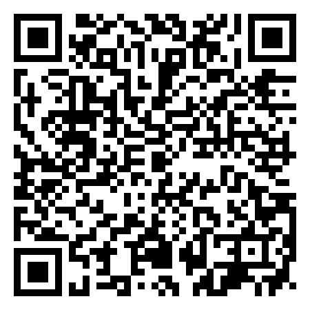 QR Code de Eremo della Breccia