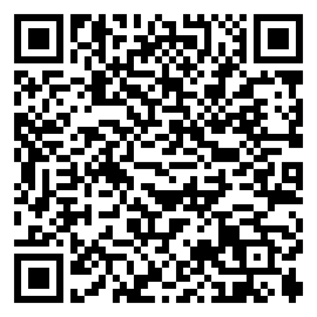 QR Code de Red Star Line Museum
