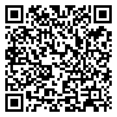 QR Code de Parc Nord / Paul Loridant