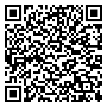 QR Code de Play Escape Room