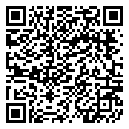 QR Code de Las Covachas