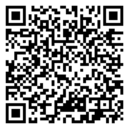 QR Code de Penryn Museum