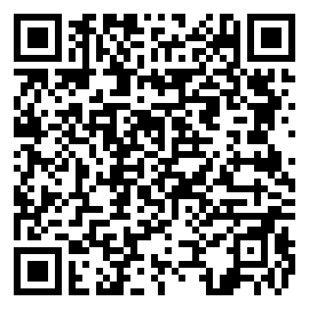 QR Code de SALA PALO PALO