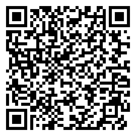QR Code de Château du Châtelier