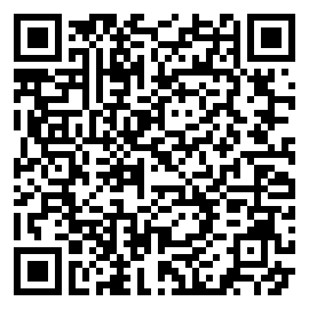 QR Code de INSTITUTION FORAINS LE MONDE FESTIF