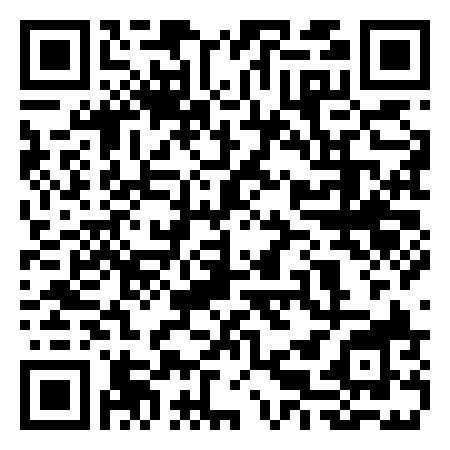 QR Code de Saint Peter's Church