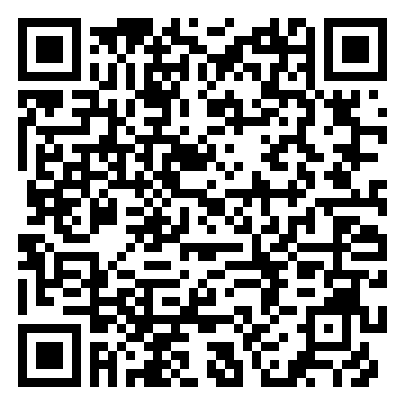 QR Code de T HON A