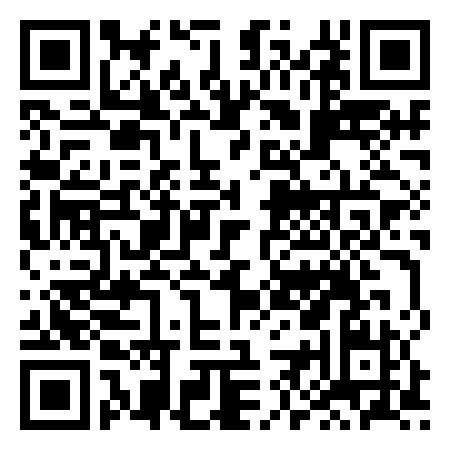 QR Code de Pipadouro Vintage Wine Travel