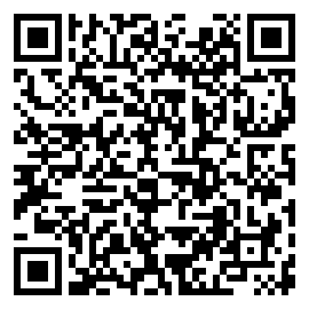 QR Code de The Zig Zag