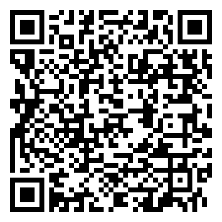 QR Code de Tamar Valley AONB