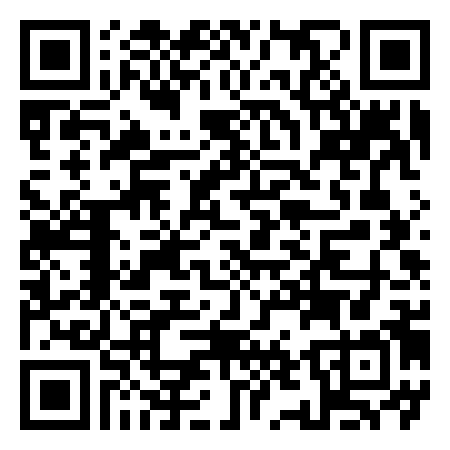 QR Code de Riez Cathedral