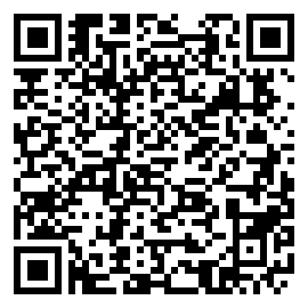 QR Code de Grimpe Tremlay Dégaine