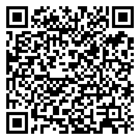QR Code de UP'N JUMP