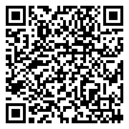QR Code de Bridge club