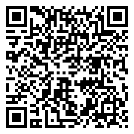 QR Code de Spielothek Zum Glück
