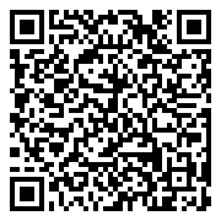 QR Code de Spiaggia libera loco beach