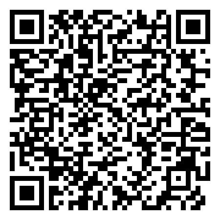 QR Code de Land'ventures SCRI Paintball