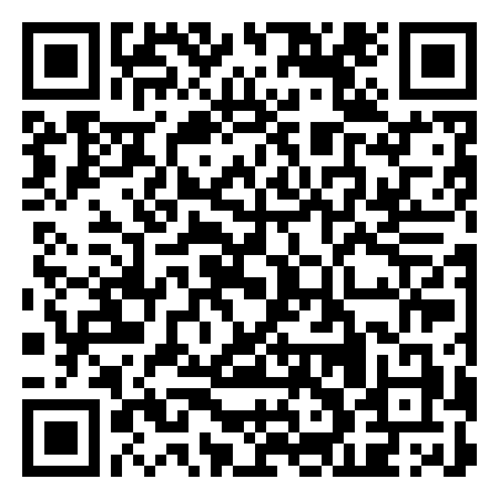 QR Code de Parc del MolÃ­