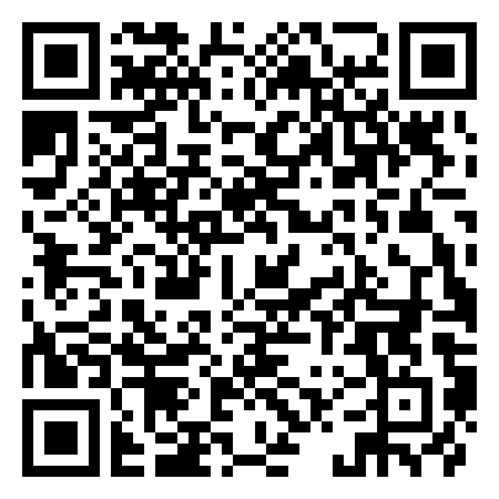 QR Code de Queen Mary's Gate