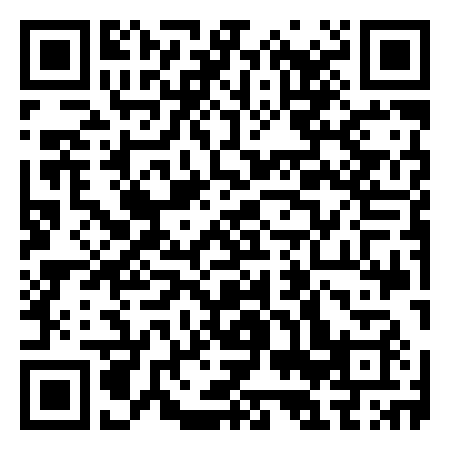 QR Code de Mediateca del Museu de Ciències Naturals de Barcelona