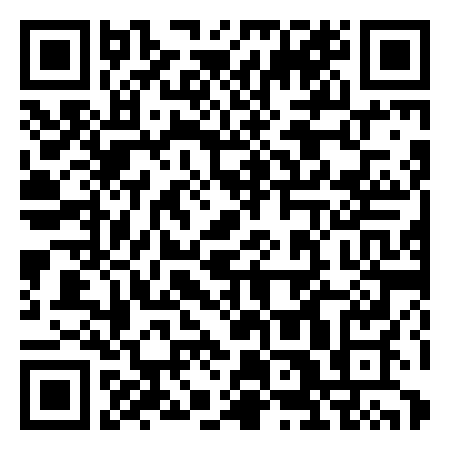 QR Code de St Paulinus RC Church