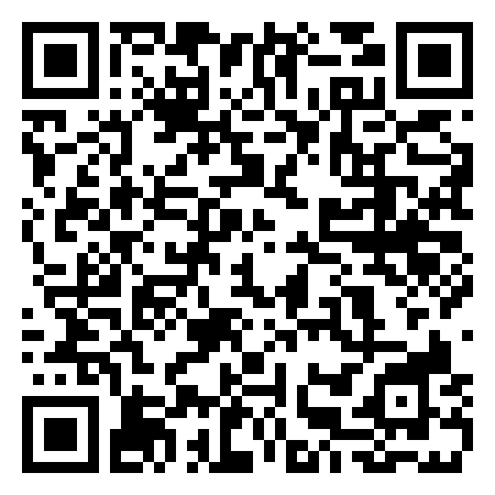 QR Code de Étang de Sault