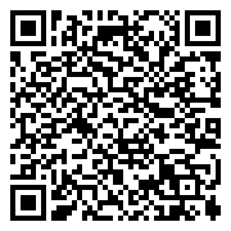 QR Code de Area 21 - Sito Osservativo Astronomico
