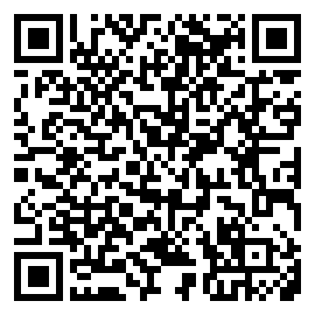QR Code de SISAL MATCHPOINT